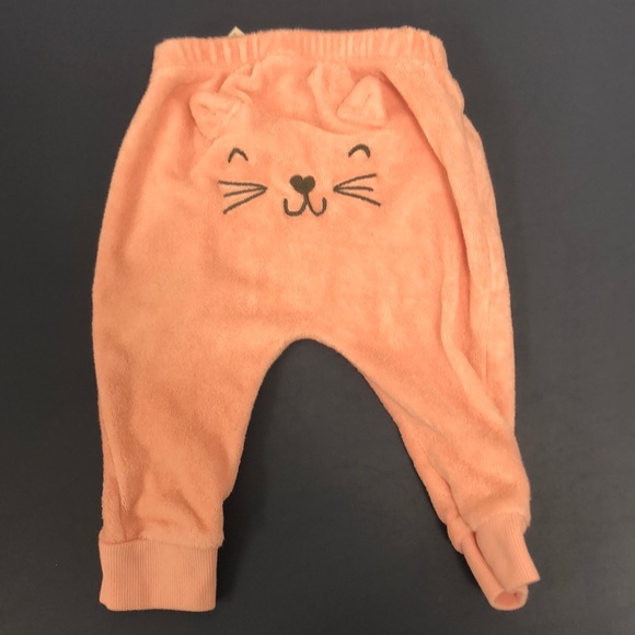 🐱cats cats cats! Lot of 3 Cats items - Picture 4 of 9